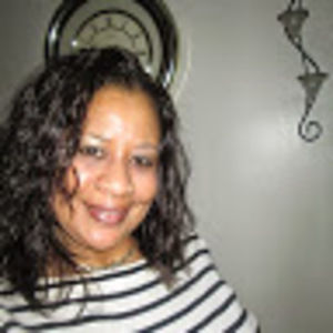 Meet your Posher, Dorean